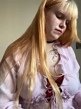 Онлайн чат XXX sleepy_muse