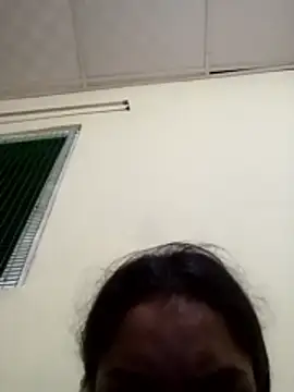 Kckalai003 Live XXX-chat