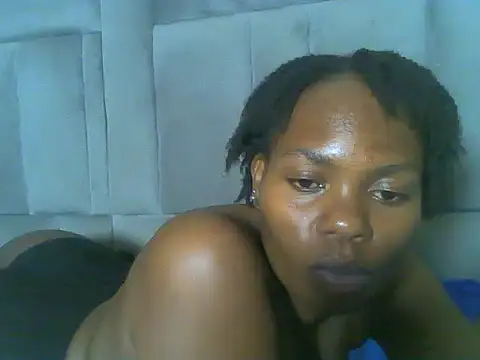 sexyebony13 Chat XXX in diretta