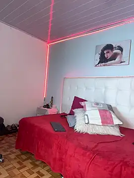 Lillytits – Naživo XXX chat