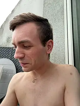Онлайн чат XXX nick_subvyx
