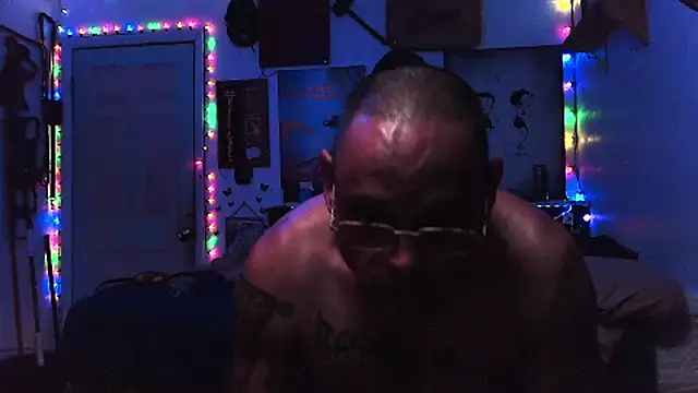 Онлайн чат XXX Buffshagswell