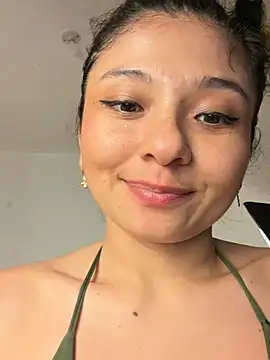 Guadalupe_Lopezn Live XXX chat