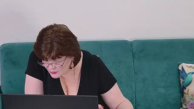 Sandra_Sunrise: απευθείας συνομιλία ΧΧΧ