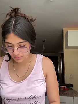 diosa_sofia19: απευθείας συνομιλία ΧΧΧ