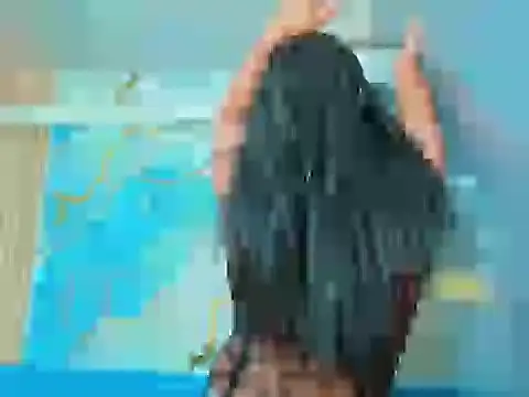 Chat XXX en directo de Gaby_Gil_