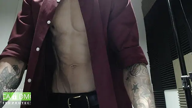 Rustynf1tz_ Chat XXX in diretta
