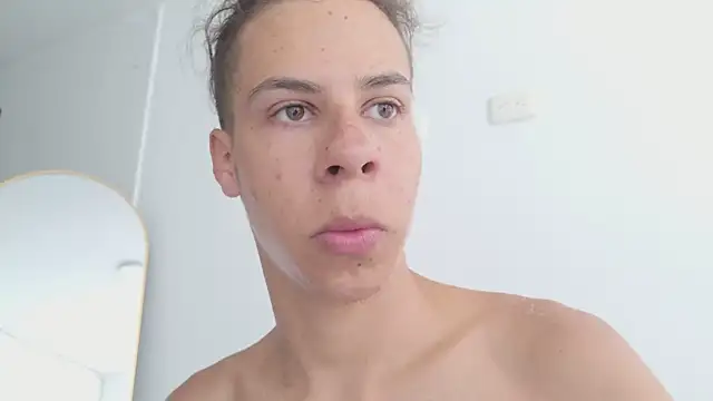 grey___27 Live XXX-Chat