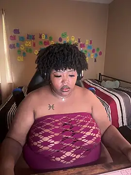 Chocolatebunnyxx96のライブXXXチャット