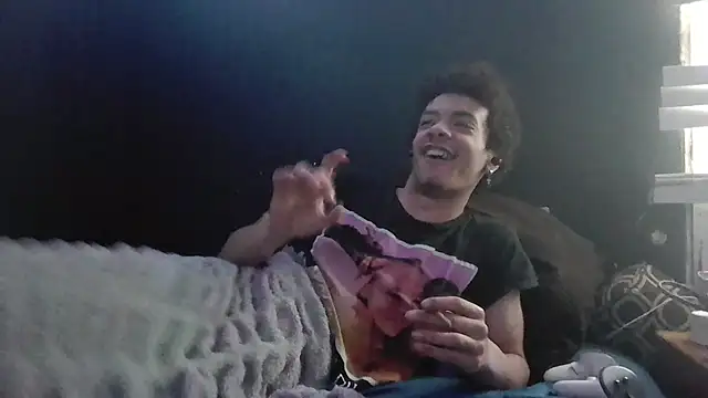 spooky425hd's Webcam Show