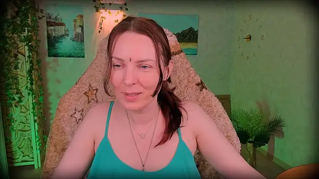 LanaRadiancen Live XXX chat