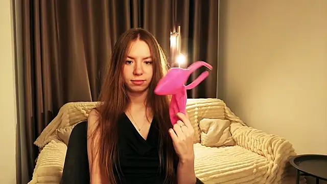 sabellen Live XXX chat
