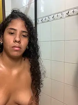 Show Webcam de Marise_l