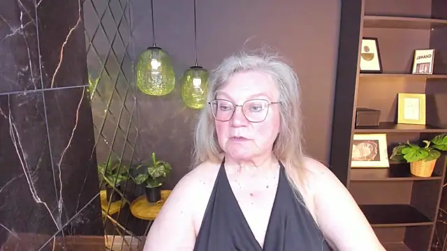NataliMellow Live XXX-Chat