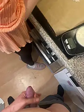 Teeny-Slut18 Webcamshow