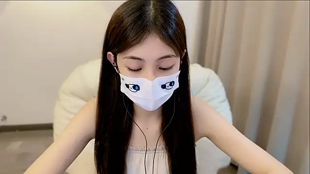 LH7 现场XXX聊天