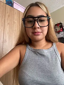 Miabonnett_ Chat XXX live