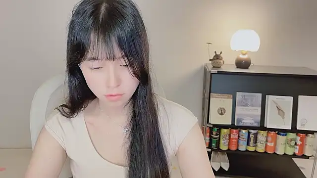 Onechestnut Live XXX-Chat