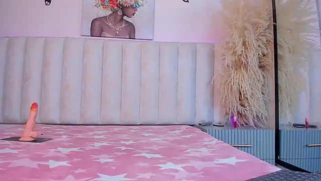 Kira_Venom Live XXX-Chat
