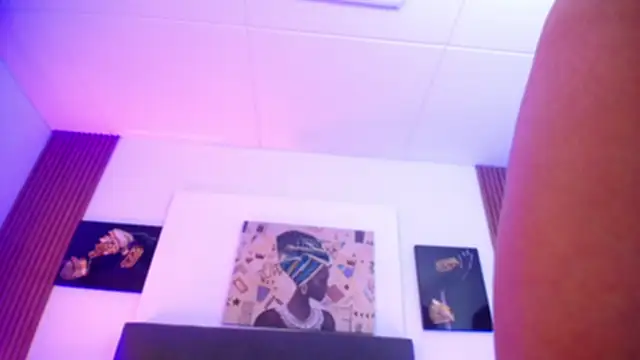 milfsecret69 Live XXX Chat