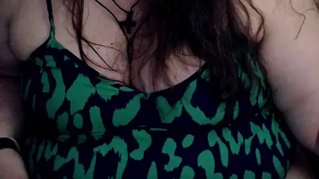 mayasmith 라이브 XXX 채팅