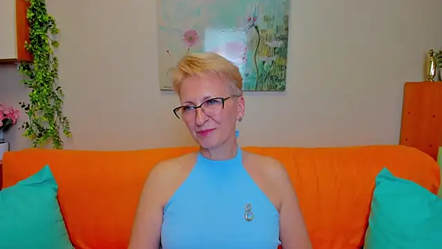 iamyourdream89 live XXX chat