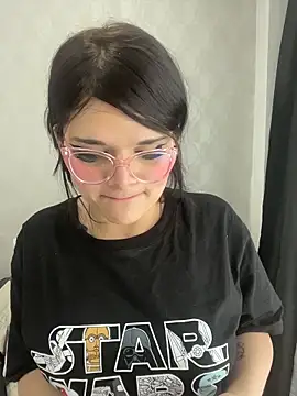 Онлайн чат XXX dayis_butera