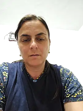 IsabelleCraft – Naživo XXX chat