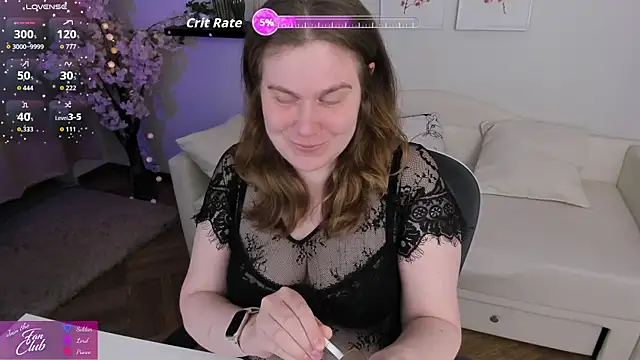 Nancy_Sun_ live XXX chat
