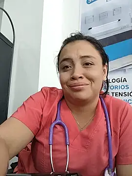Nurse_Alice-7 Chat XXX live