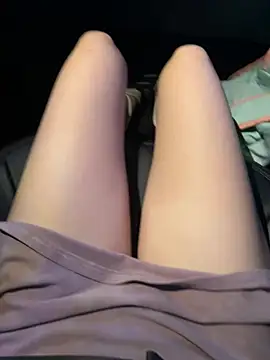 littleqiu Show Webcam