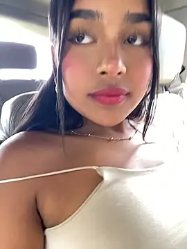 Mariangel_11 라이브 XXX 채팅