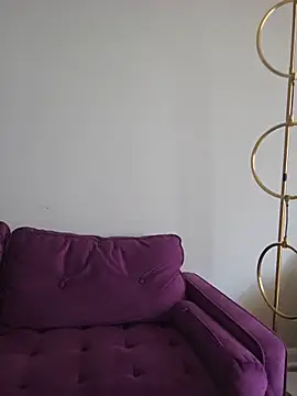 oliviaprettypussy Obrolan Langsung XXX