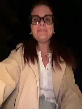 Živý XXX chat NataKitten