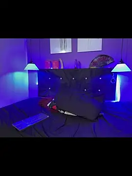 Karim_mansur Chat XXX in diretta