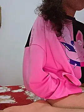altinya 现场XXX聊天