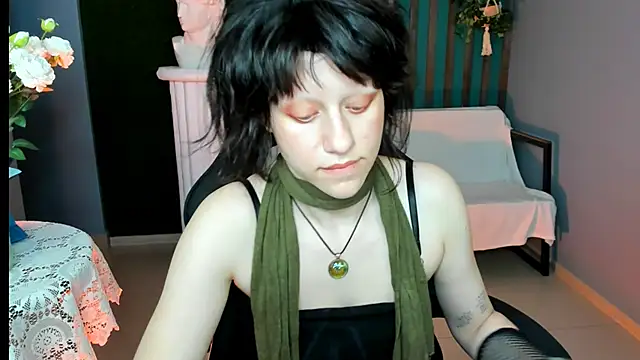LidaDarknet 라이브 XXX 채팅