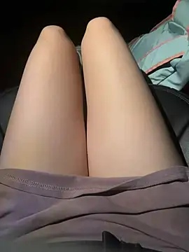 littleqiu Chat XXX live