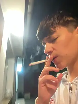 Czat XXX na żywo – JessyAdoryx