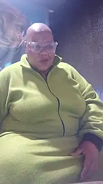Chat +18 de XSEXYBBW69X ao vivo