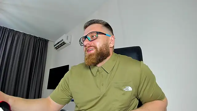 Вебкам-шоу Findom_guy