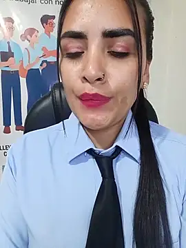 XXX chat uživo modela MAYE__13