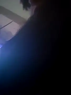 XXX chat uživo modela misscectito13