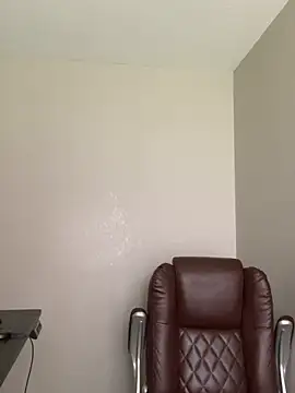 Fathero1time Live XXX-chat