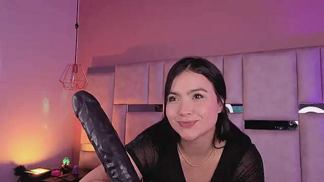kylie_riverのライブXXXチャット