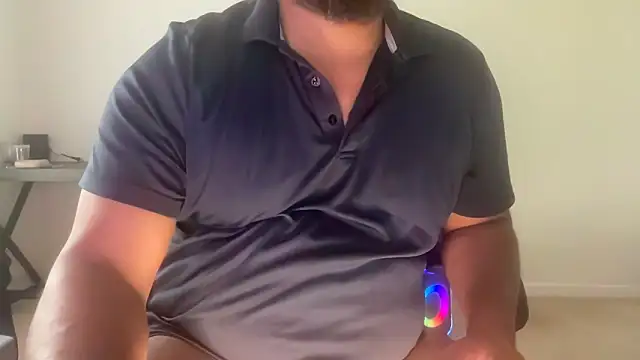 Bbcfun44 webcam show