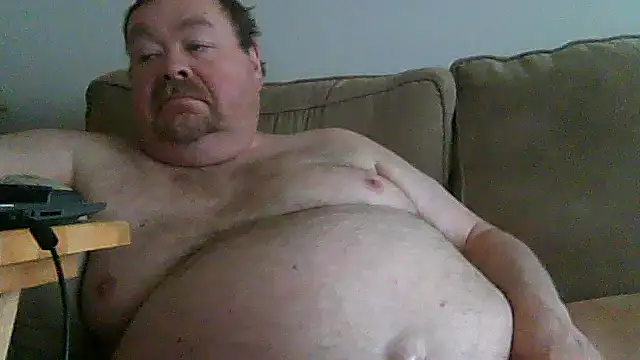 hitman_35 Webcamshow