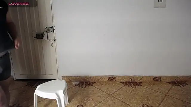 عرض كام antonycruz