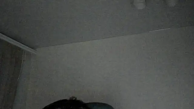 Chat +18 de Mia_shy1 ao vivo