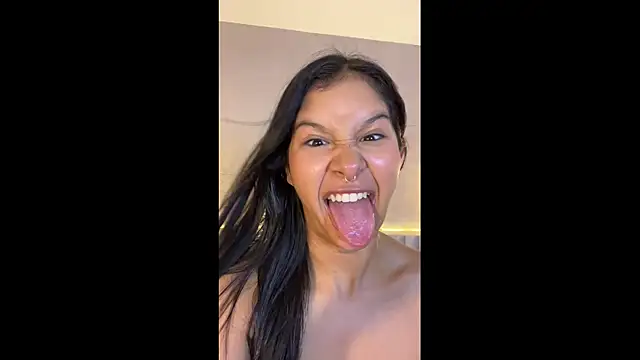 Aida_moreno Live XXX-chat